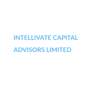 INTELLIVATE CAPITAL ADVISORS LIMITED